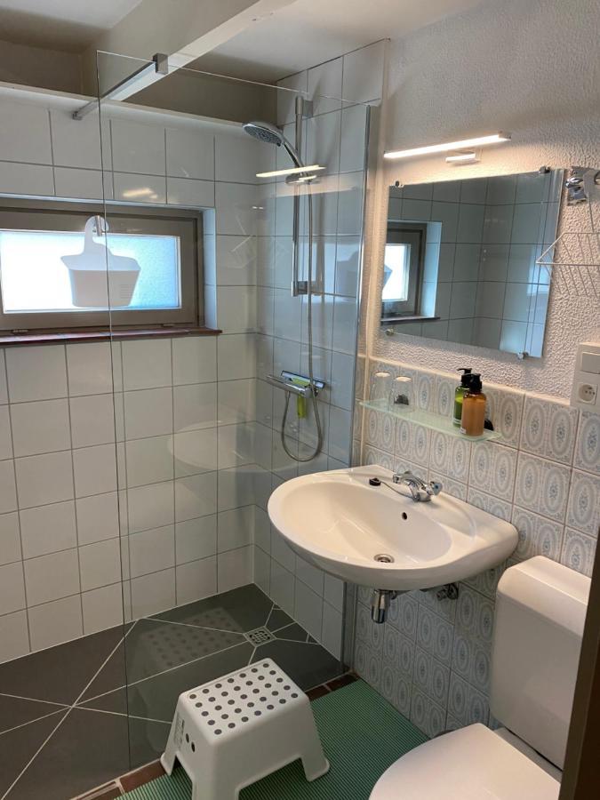 Vakantiehuisje 003 Коксейде Екстериор снимка